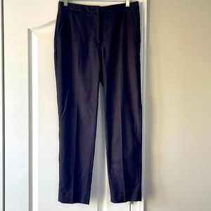 H&M trousers - size 6